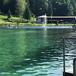 Alpenlodge, 12 *