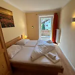 Alpenlodge, 12