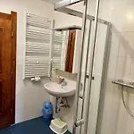 Apartamento Alpenlodge, 12 *