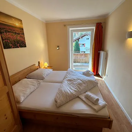 Alpenlodge, 12